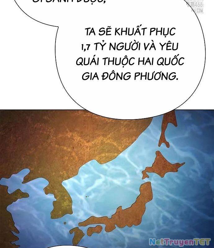 Đêm Của Yêu Tinh [Chap 75-82] - Page 160