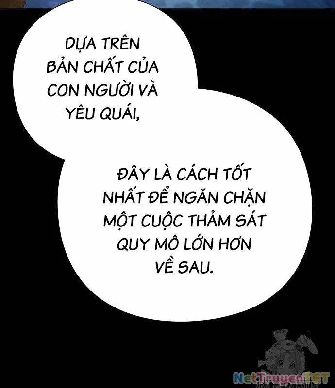 Đêm Của Yêu Tinh [Chap 75-82] - Page 161