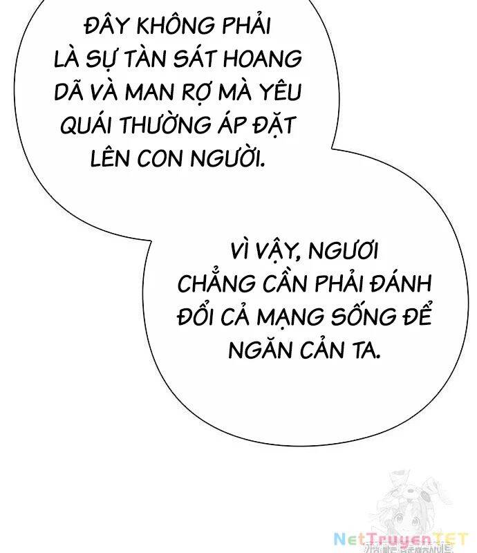 Đêm Của Yêu Tinh [Chap 75-82] - Page 165