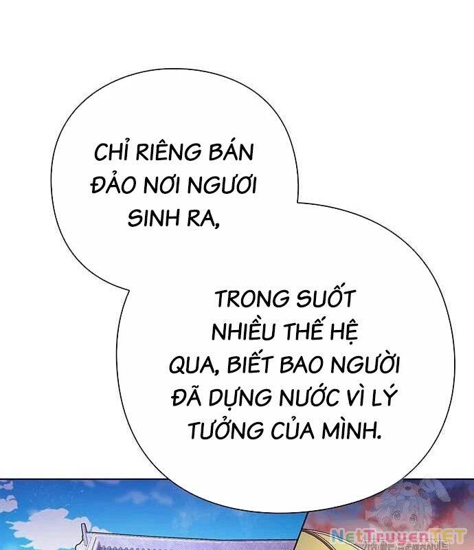 Đêm Của Yêu Tinh [Chap 75-82] - Page 167