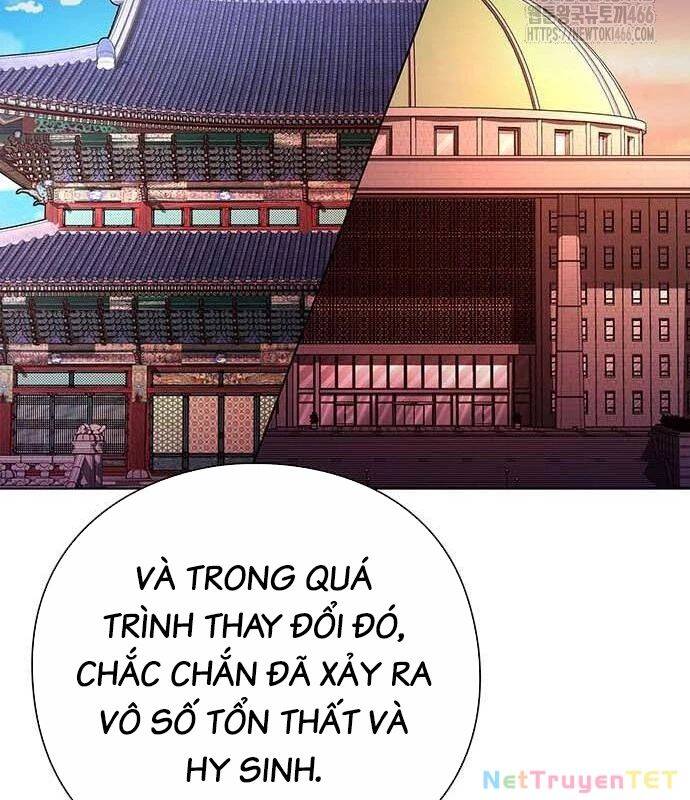 Đêm Của Yêu Tinh [Chap 75-82] - Page 168