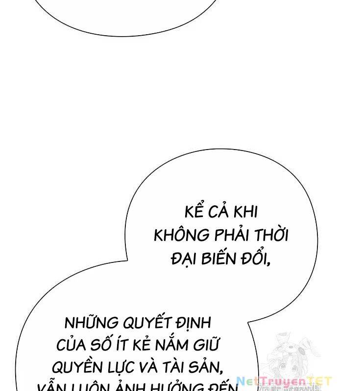 Đêm Của Yêu Tinh [Chap 75-82] - Page 169