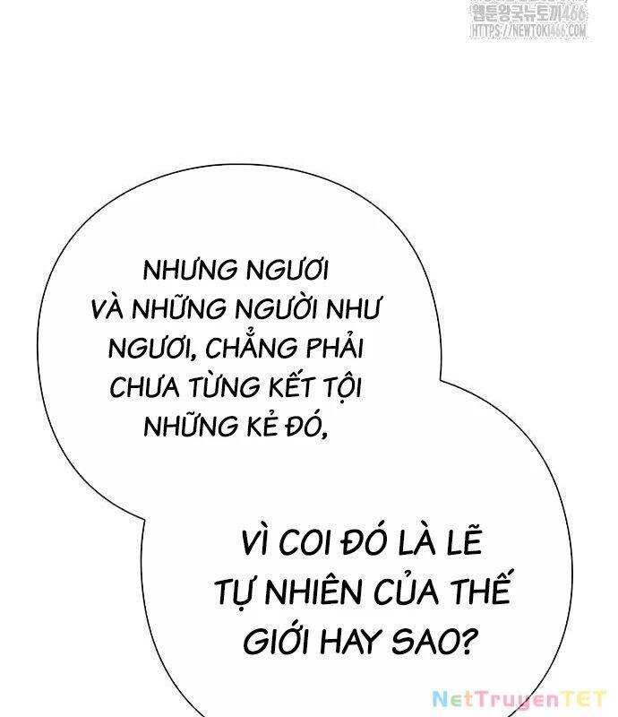 Đêm Của Yêu Tinh [Chap 75-82] - Page 174