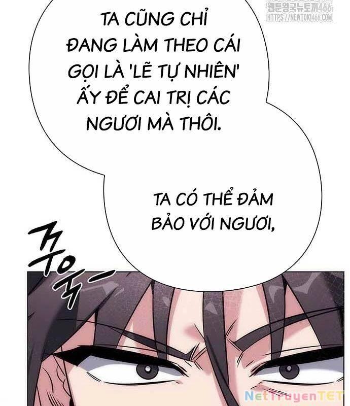 Đêm Của Yêu Tinh [Chap 75-82] - Page 176