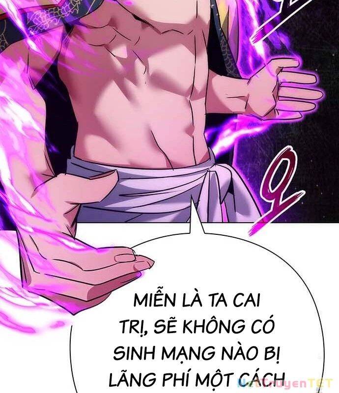 Đêm Của Yêu Tinh [Chap 75-82] - Page 179