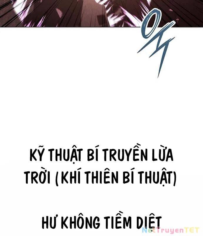 Đêm Của Yêu Tinh [Chap 75-82] - Page 18