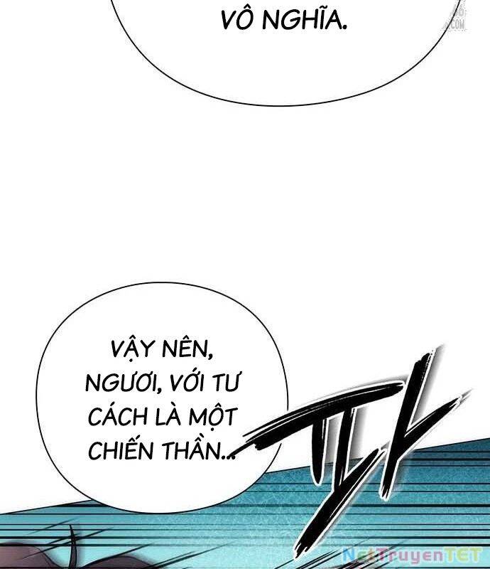 Đêm Của Yêu Tinh [Chap 75-82] - Page 180