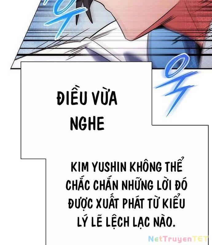 Đêm Của Yêu Tinh [Chap 75-82] - Page 183