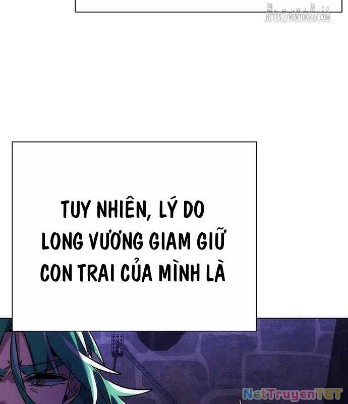 Đêm Của Yêu Tinh [Chap 75-82] - Page 184