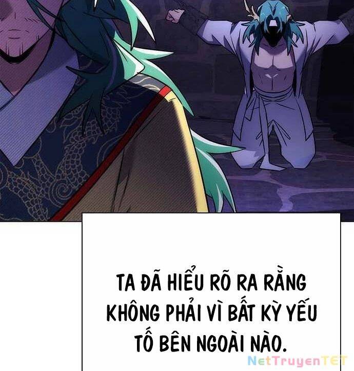 Đêm Của Yêu Tinh [Chap 75-82] - Page 185