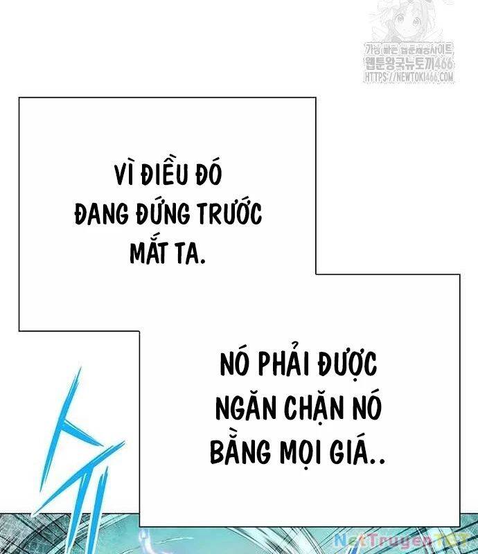 Đêm Của Yêu Tinh [Chap 75-82] - Page 188