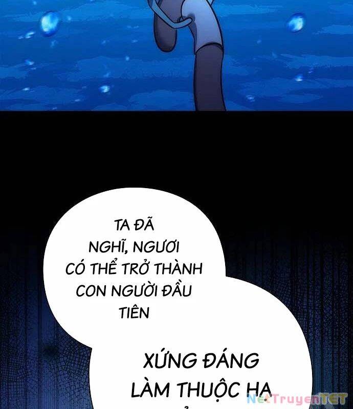 Đêm Của Yêu Tinh [Chap 75-82] - Page 197