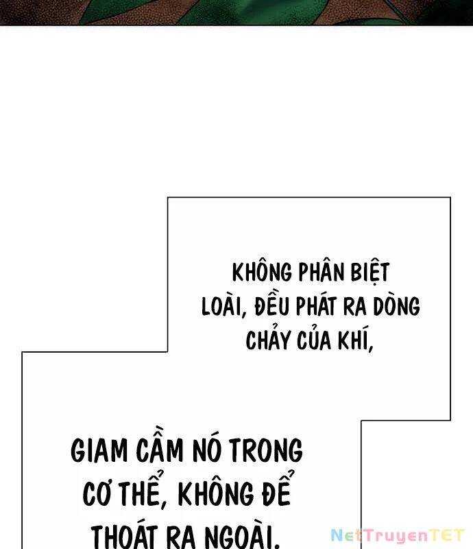 Đêm Của Yêu Tinh [Chap 75-82] - Page 22