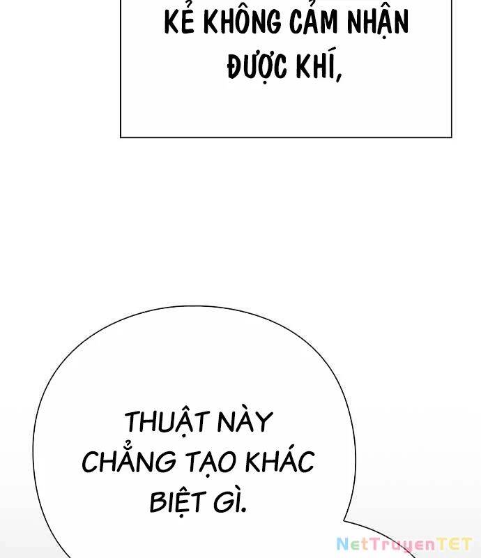 Đêm Của Yêu Tinh [Chap 75-82] - Page 24