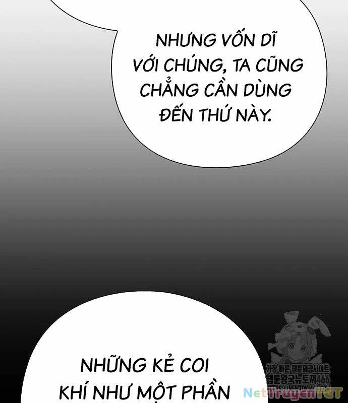 Đêm Của Yêu Tinh [Chap 75-82] - Page 25