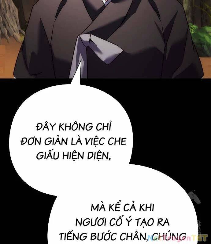 Đêm Của Yêu Tinh [Chap 75-82] - Page 27