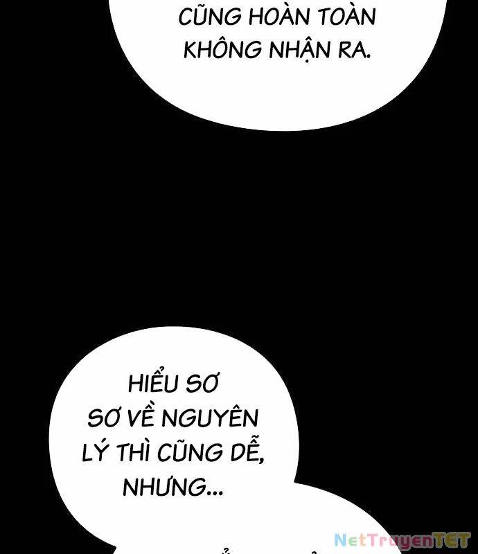 Đêm Của Yêu Tinh [Chap 75-82] - Page 28