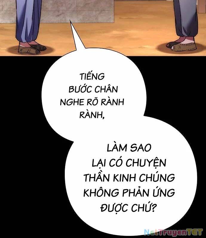 Đêm Của Yêu Tinh [Chap 75-82] - Page 30