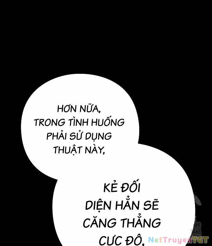 Đêm Của Yêu Tinh [Chap 75-82] - Page 31