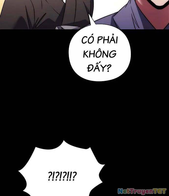 Đêm Của Yêu Tinh [Chap 75-82] - Page 34