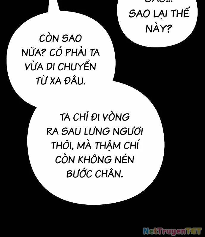 Đêm Của Yêu Tinh [Chap 75-82] - Page 36