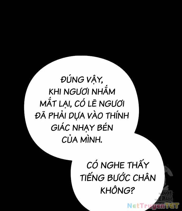 Đêm Của Yêu Tinh [Chap 75-82] - Page 37