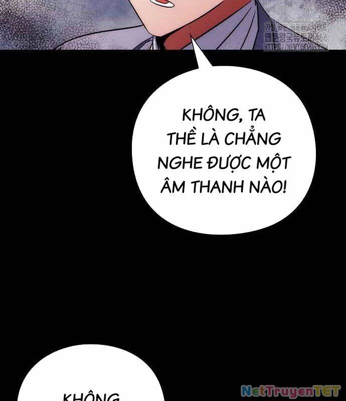 Đêm Của Yêu Tinh [Chap 75-82] - Page 40