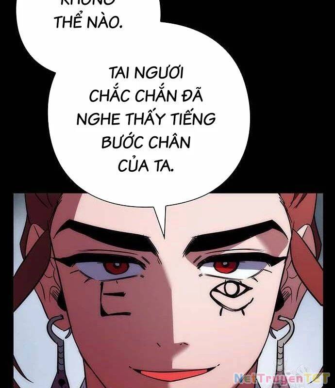 Đêm Của Yêu Tinh [Chap 75-82] - Page 41