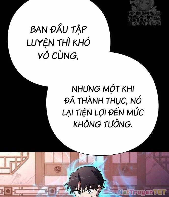 Đêm Của Yêu Tinh [Chap 75-82] - Page 44