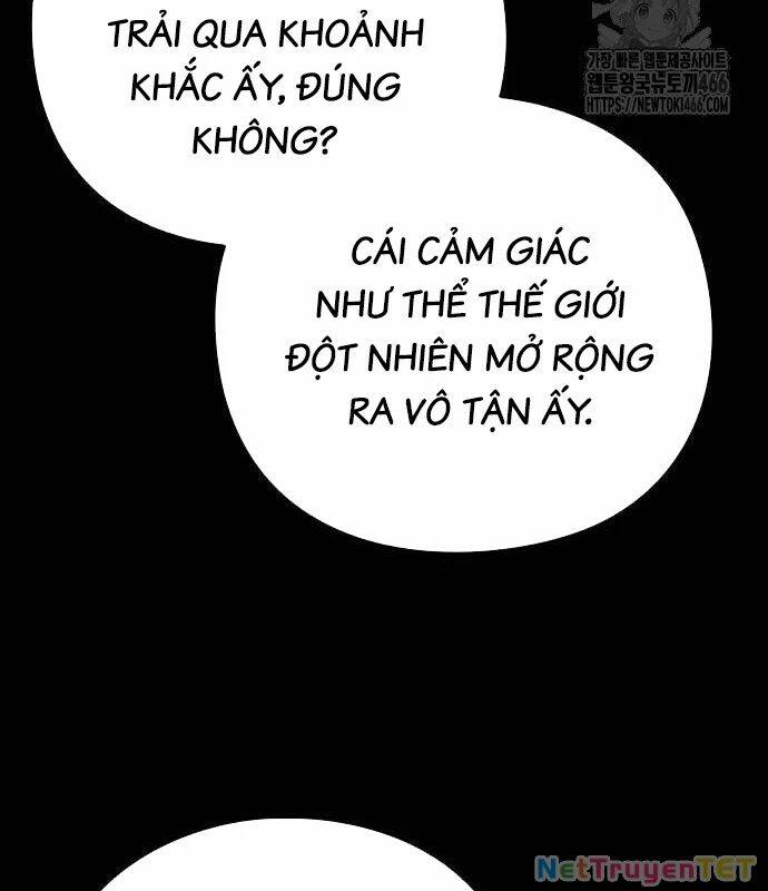 Đêm Của Yêu Tinh [Chap 75-82] - Page 46