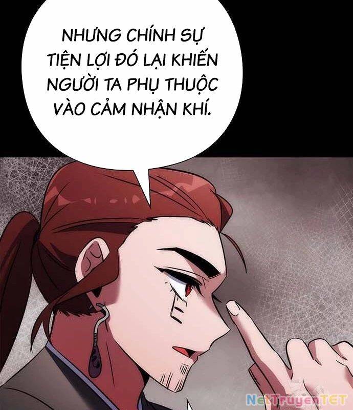 Đêm Của Yêu Tinh [Chap 75-82] - Page 47