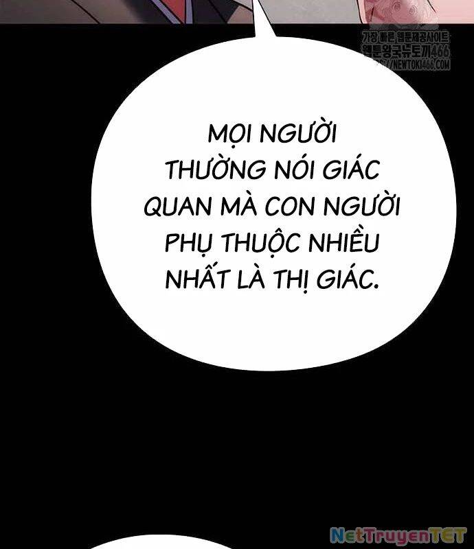 Đêm Của Yêu Tinh [Chap 75-82] - Page 48