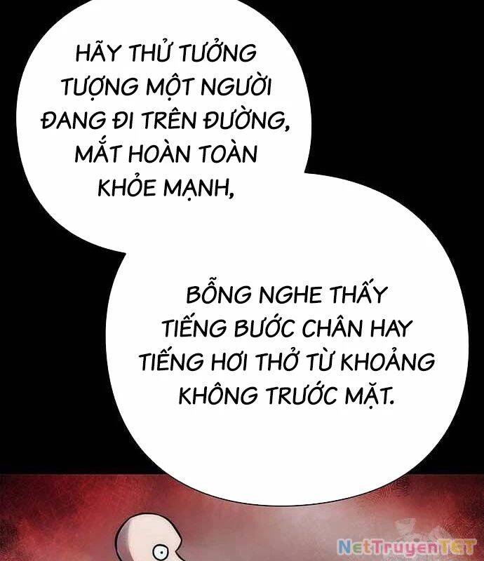 Đêm Của Yêu Tinh [Chap 75-82] - Page 49