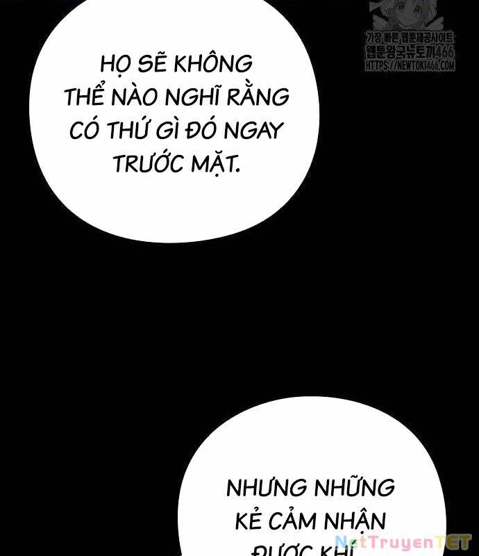 Đêm Của Yêu Tinh [Chap 75-82] - Page 52