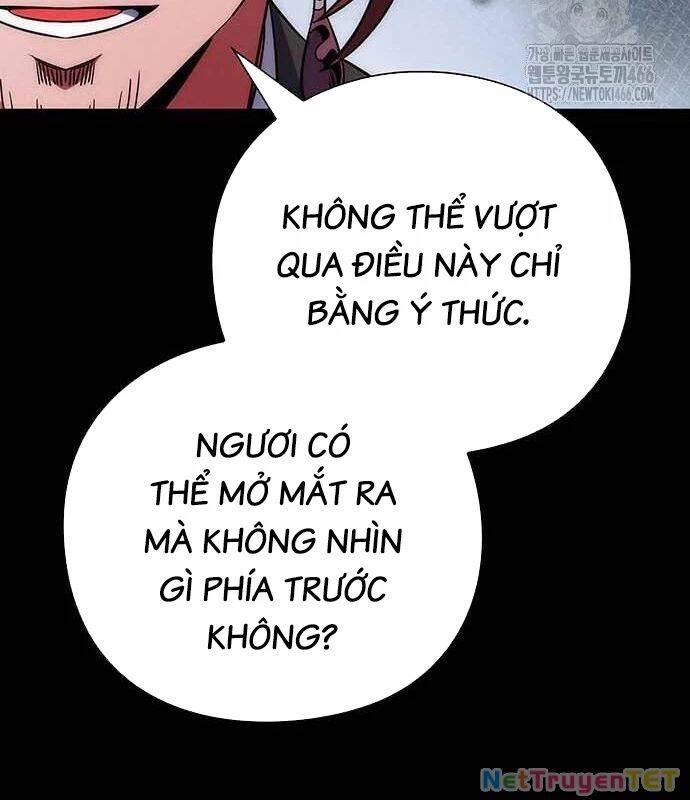 Đêm Của Yêu Tinh [Chap 75-82] - Page 54