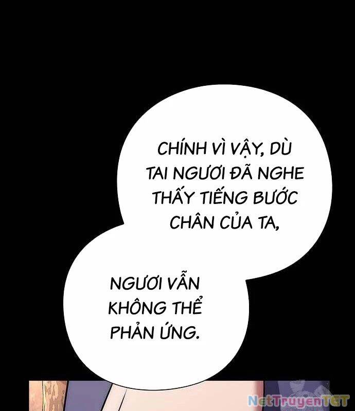 Đêm Của Yêu Tinh [Chap 75-82] - Page 55