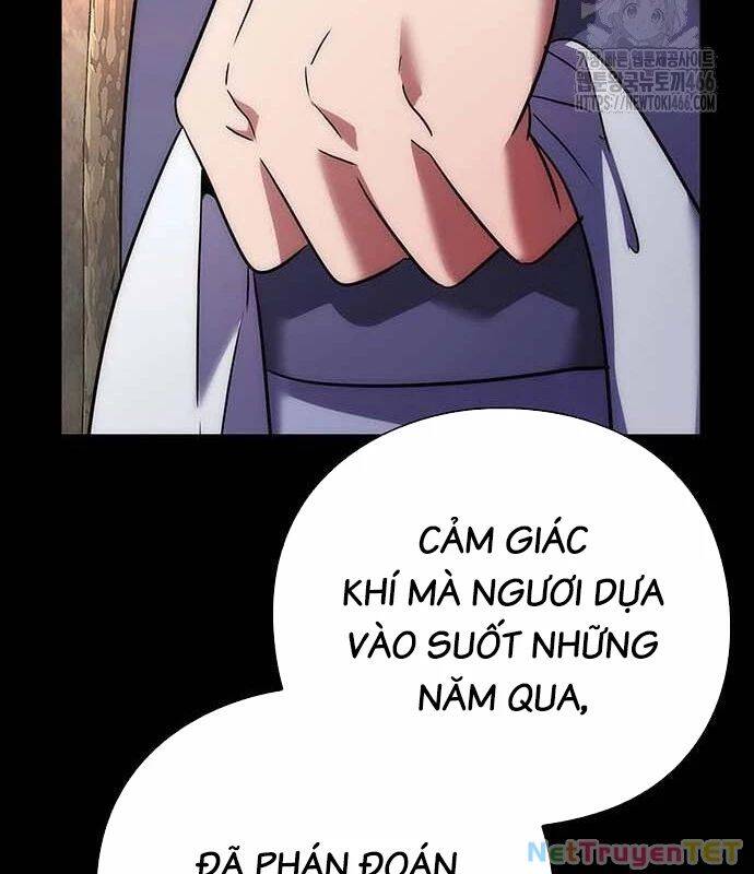 Đêm Của Yêu Tinh [Chap 75-82] - Page 56