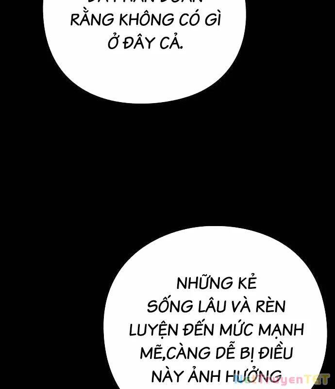 Đêm Của Yêu Tinh [Chap 75-82] - Page 57