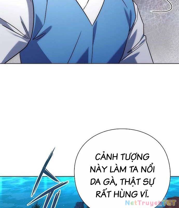 Đêm Của Yêu Tinh [Chap 75-82] - Page 69