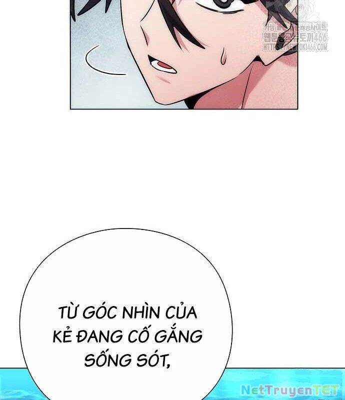 Đêm Của Yêu Tinh [Chap 75-82] - Page 72