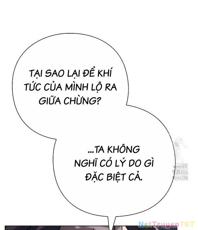 Đêm Của Yêu Tinh [Chap 75-82] - Page 78