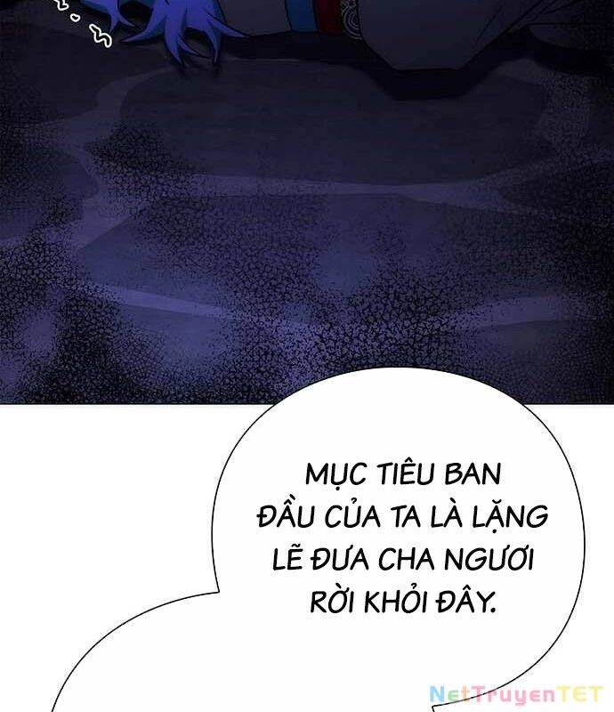 Đêm Của Yêu Tinh [Chap 75-82] - Page 81