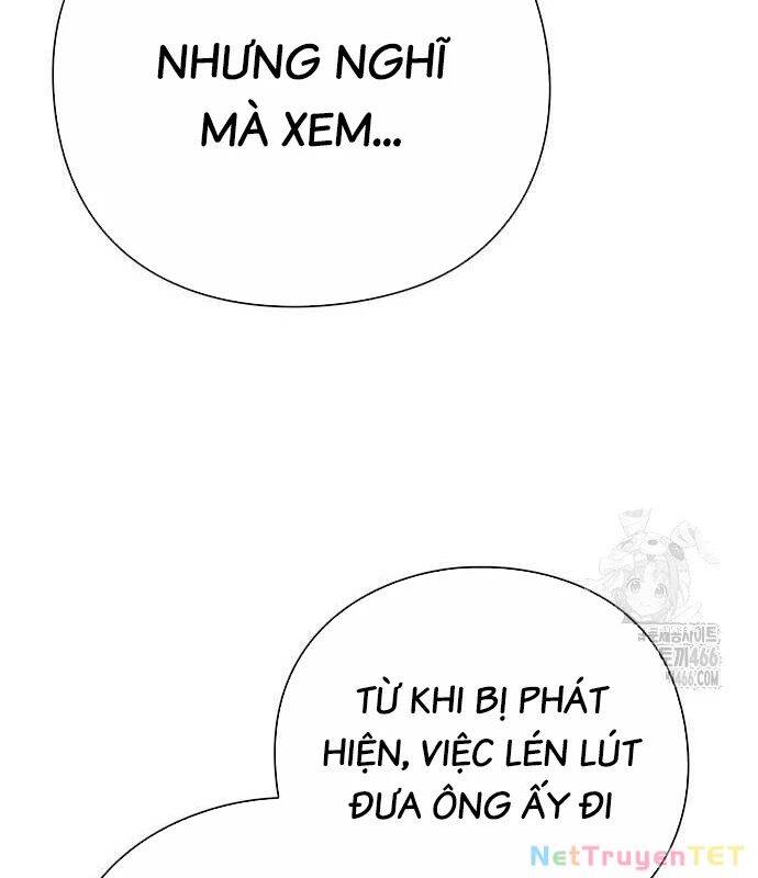 Đêm Của Yêu Tinh [Chap 75-82] - Page 82