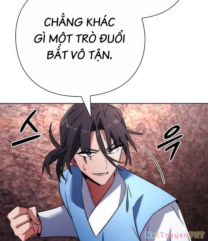 Đêm Của Yêu Tinh [Chap 75-82] - Page 83