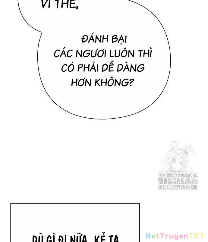 Đêm Của Yêu Tinh [Chap 75-82] - Page 86