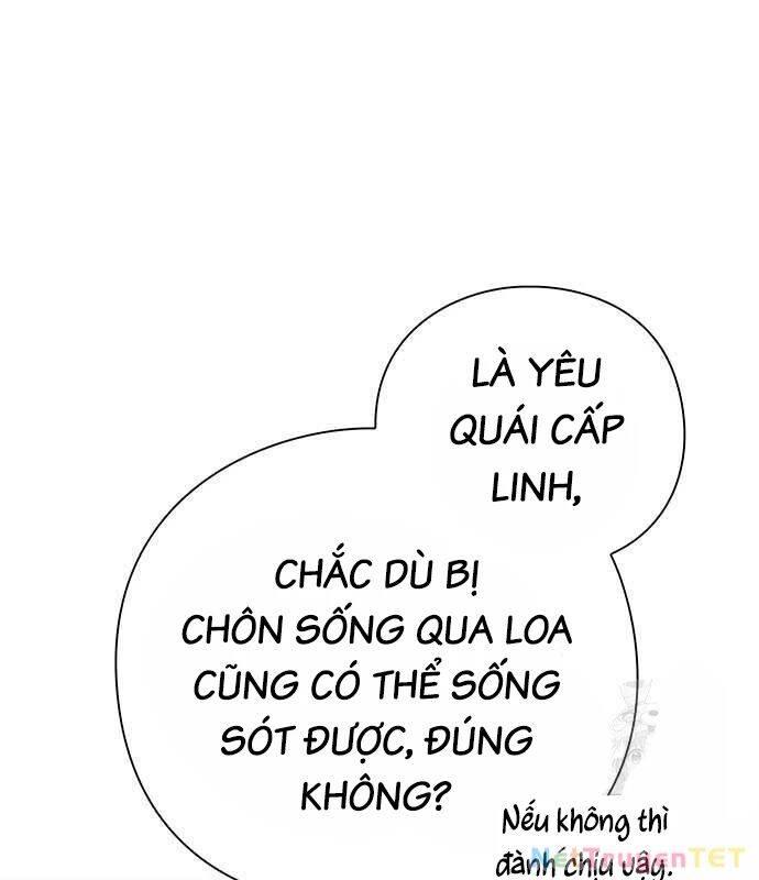 Đêm Của Yêu Tinh [Chap 75-82] - Page 9