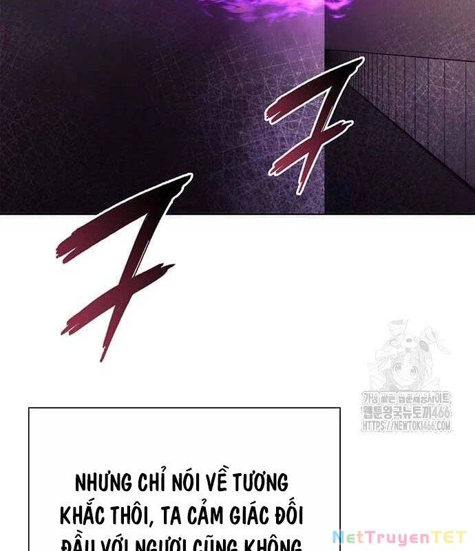 Đêm Của Yêu Tinh [Chap 75-82] - Page 90