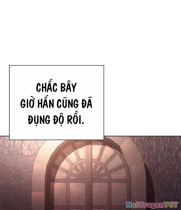 Đêm Của Yêu Tinh [Chap 75-82] - Page 93