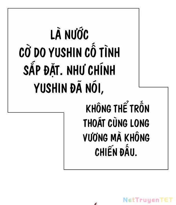 Đêm Của Yêu Tinh [Chap 75-82] - Page 95