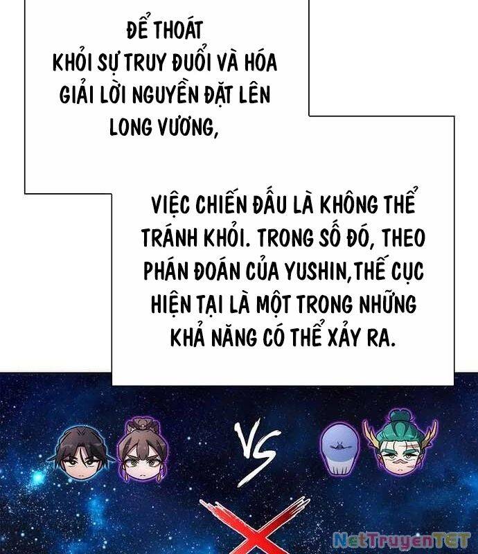 Đêm Của Yêu Tinh [Chap 75-82] - Page 97